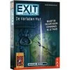 999 Games Exit - De Verlaten Hut