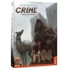 999 Games Chronicles Of Crime: 1400