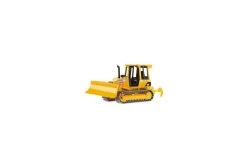 Bruder 2447 Caterpillar Bulldozer Met Rupsbanden 9 Bruder 2447 Caterpillar Bulldozer Met Rupsbanden -Bruder Winkel 55d8a5237782448ef0868053777dc77d6085432c7d724b4d17e41fa310ca2cf7