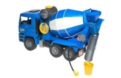 Bruder 2744 MAN Betonwagen 15 Bruder 2744 MAN Betonwagen -Bruder Winkel 55e2c69c7eb490db2a46b555a36ea0a61d44c938f361955a66dcc6c9b1fc1ea2