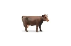 Bruder 2308 Koe -Bruder Winkel 5662f8519049f1a9a1ece2e80d1183a45812ddf62f7f1a707e0fb13dc493367a