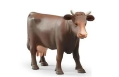 Bruder 2308 Koe -Bruder Winkel 5e57224672cd20d0f0ed76d896c018e00bbc7073ed884bab12dcceddb189f1da