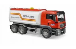 Bruder 3775 MAN TGS Tankwagen -Bruder Winkel 6083fae78bff0780f9e4ad1e2d22d4a70bac38295b2f164bbf72aa804a391292