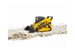 Bruder 2136 Caterpillar Lader -Bruder Winkel 617222d60bbbd3900fb67fd6adc3042e2dc2d28dafbf88d8267292ceac9d3e57