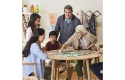 Hasbro Monopoly Classic -Bruder Winkel 64271139 9611525947