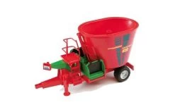 Bruder 2127 Streautman Voermengwagen -Bruder Winkel 6442d61b3f3b106aebcbdfa92879f32bf11964bc5e1d82fbfc86669068f1987a