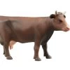 Bruder 2308 Koe