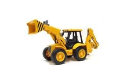 Bruder 2428 JCB Baggerkraan 7 Bruder 2428 JCB Baggerkraan -Bruder Winkel 685012c5db2451bfffe9c4807ae163d35251d3e60c0bd56bd4f924fd7ee9a567