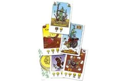 999 Games Boonanza De Uitbreiding -Bruder Winkel 743x1200 1