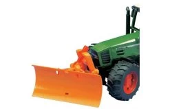 Bruder 2581 Sneeuwschuif -Bruder Winkel 7467cd68f973d59aab450fc6a6cfe2dcaba0c5b601e6d4be345a376caa00c23b