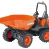 Bruder 2449 Ausa Mini Dumper
