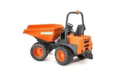 Bruder 2449 Ausa Mini Dumper -Bruder Winkel 7a4dde6aeebaceae7fed092a3df3cb8fbfbd79ac52e5ac99ea7bc0cd02e40f63
