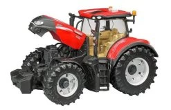 Bruder 3190 Case IH Optum 300 CVX -Bruder Winkel 7fb53d5a3290ae3f5f37c05e591926b2e9330b1eff88464b19a737277a171968