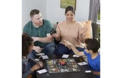 Hasbro Cluedo Leugenaarseditie -Bruder Winkel 80925512 9106424353