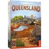 999 Games Queensland