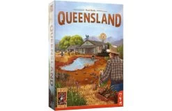999 Games Queensland
