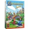 999 Games Carcassonne Junior