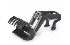 Bruder 3333 Frontlader Voor Tractoren 3000 -Bruder Winkel 81bc5e2c5b4fe29d1879bedb9c28386756a8405c5323bdcb58364601dbf1fc9d