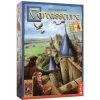 999 Games Carcassonne Basisspel