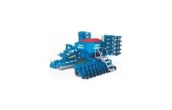 Bruder 2026 Lemken Solitair 9 Zaaimachine 8 Bruder 2026 Lemken Solitair 9 Zaaimachine -Bruder Winkel 833d5ad10176eaa631c7e4ce30d28a2ecc0c94e4c797080e756469fd18370729