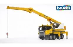 Bruder 3570 Scania Liebherr Telescoopkraan 17 Bruder 3570 Scania Liebherr Telescoopkraan -Bruder Winkel 83ec5f8ccb7217f9662b7b36f0752e826416754fecfdcb45fb40da6950f1354d