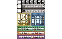 999 Games Clever -Bruder Winkel 848x1200