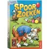 999 Games Spoorzoeken