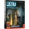 999 Games Exit - Het Verboden Slot