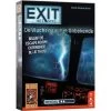 999 Games Exit - De Vlucht Naar Het Onbekende
