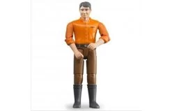 Bruder 60006 Man Met Blond Haar En Schoenen -Bruder Winkel 861f712003b6b8ae0ef8157f6463aa4721ba14499fe591f2151a182abf60f40b