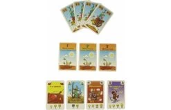 999 Games Boonanza De Uitbreiding -Bruder Winkel 869x1200 1