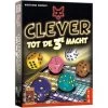 999 Games Clever Tot De 3e Macht