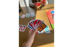 Hasbro Monopoly Bieden -Bruder Winkel 88054049 7421689858