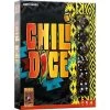 999 Games Chili Dice