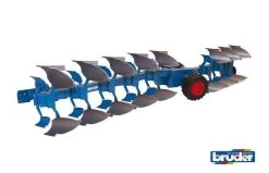 Bruder 2331 Wentelploeg -Bruder Winkel 89c485c9e43c6b110cec9bc63656f04e30970d3e8540f97b4536ef61d9357bd1