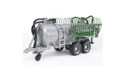Bruder 2020 Fiegl Giertank Met Mestinjectie -Bruder Winkel 8cfe468d162a5c87c1098b7d47a4facefe73f3cf3fb6e4a714fd54368d3f7492