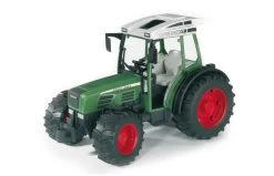 Bruder 2100 Fendt 209 S Tractor