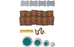 999 Games Exit - De Verloren Tempel 5 999 Games Exit - De Verloren Tempel -Bruder Winkel 914x1200 7