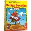 999 Games Boonanza Heilig Boontjes Uitbreiding