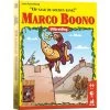 999 Games Boonanza Marco Boono Uitbreiding