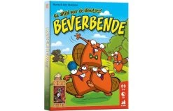 999 Games Beverbende