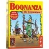 999 Games Boonanza De Uitbreiding