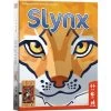 999 Games Slynx