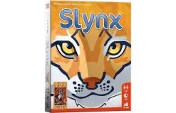 999 Games Slynx