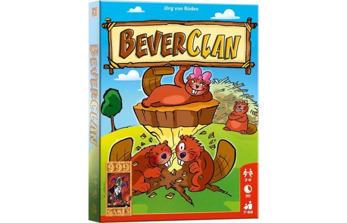 999 Games Beverclan 1 999 Games Beverclan