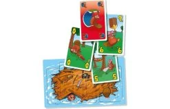 999 Games Beverclan 6 999 Games Beverclan -Bruder Winkel 929x1200