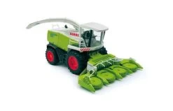 Bruder 2131 Claas Jaguar 900 Hakselaar -Bruder Winkel 94967b39e1dce9acecb210c461ffc385e5589876df12d162f4db77495b320921