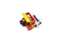 Bruder 2347 Pottinger Vitasem 302ADD Eg-zaaimachine -Bruder Winkel 95eed458fdadc07e62bfd96bd0a22a88f381a2598e971e57a709370c62c7a049