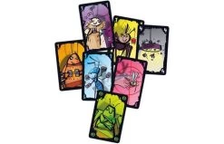 999 Games Valse Motten -Bruder Winkel 961x1200