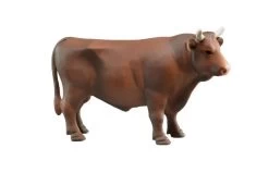 Bruder 2309 Stier